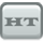 hide-team.ru